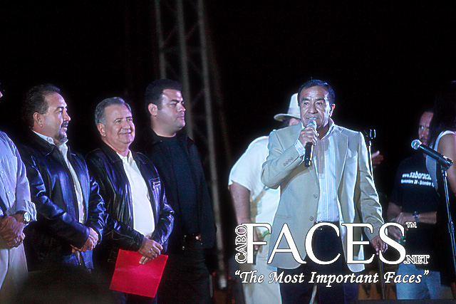 ©www.cabofaces.net Photography